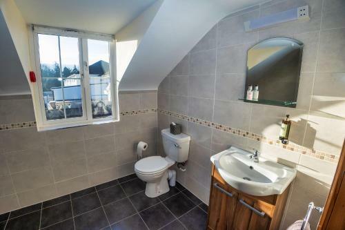 21 Killarney Holiday Village