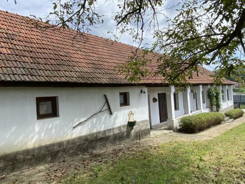 Apartamento Vidiecke S�dlo Galv�cs