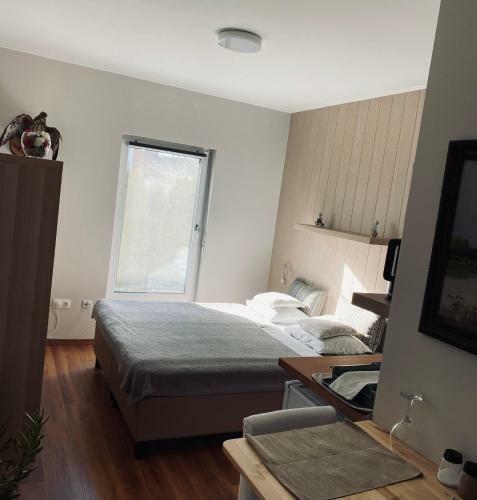 Apartamento �lyv