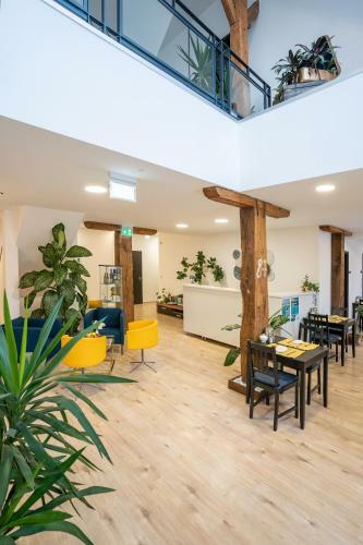 Bed & Breakfast Szitak�t? Panzi�