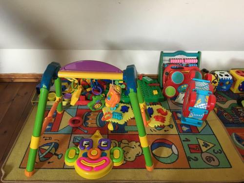 Hostal Home Vend�gh�z
