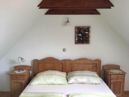 Hostal Home Vend�gh�z