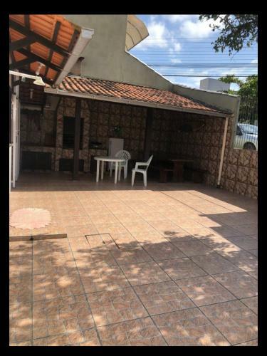 Casa Em Penha Sc