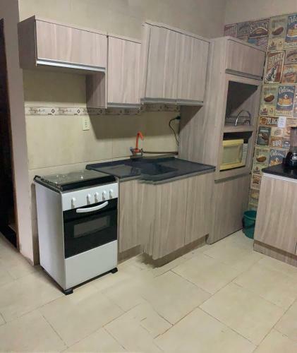 Casa Pr�ximo Ao Beto Carrero E Praia