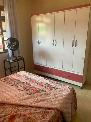 Casa Pr�ximo Ao Beto Carrero E Praia
