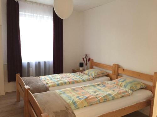 Piknik Apartmant
