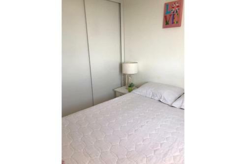 Apartamento Nautilus Com Vista Pro Mar - Penha/sc