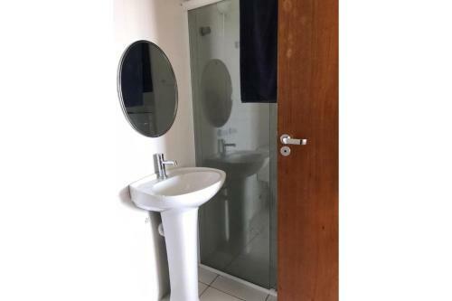 Apartamento Nautilus Com Vista Pro Mar - Penha/sc