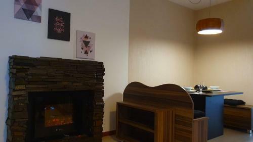 Apartamento Ap Nautilus Master Oceanic Em Penha