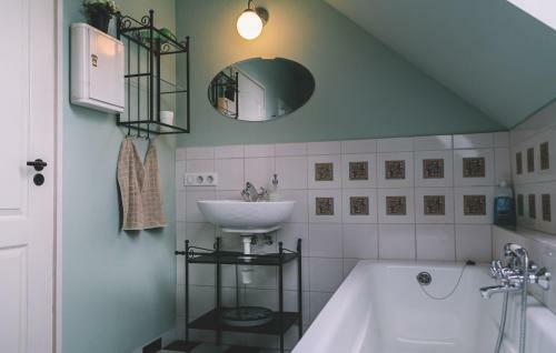 Pann�nia Apartment