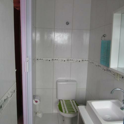 Casa V� Lourdes