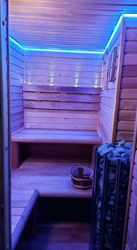 Gy�ngy Apartmanh�zak