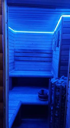 Gy�ngy Apartmanh�zak