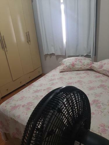 Casa Bem Localizada! 1km Da Praia!