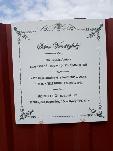 Apartamento S�ra Vend�gh�z