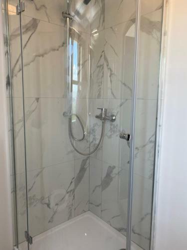 Apartamento Chateau Segesdi Borapartman