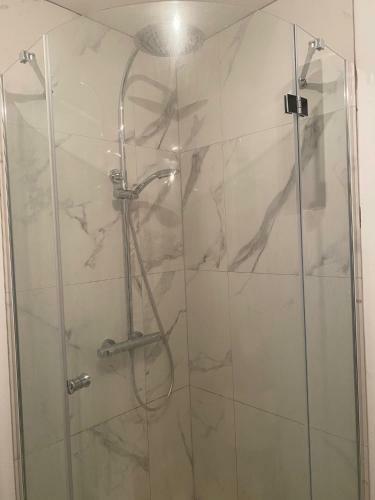 Apartamento Chateau Segesdi Borapartman