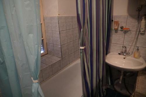 Hostal Piri Vend�gh�z