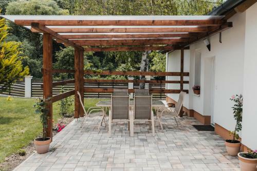 Bed & Breakfast Dreko Panzi� & Borbisztr�