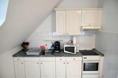 P16 Apartment
