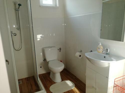 Hostal Villa Zsuzsanna