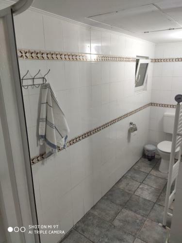 Apartamento Vintage Jakuzzis Vend�gh�z