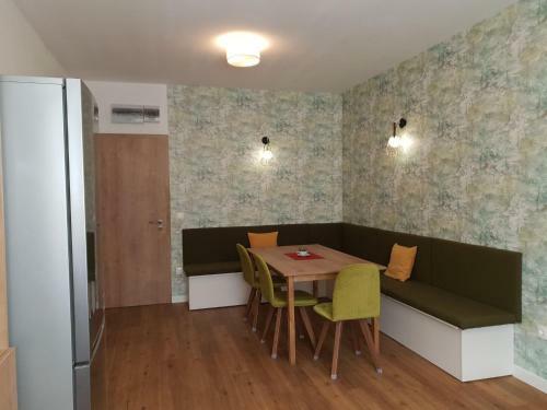 Bed & Breakfast Villa Heur�ka