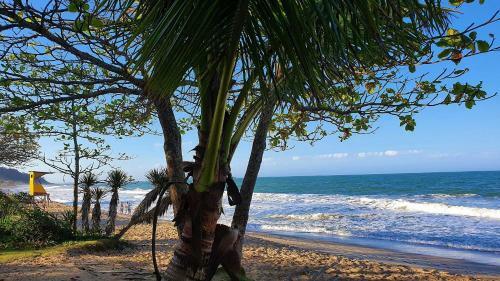 Apartamento Itacolomi Confort - Home Club - Penha/sc