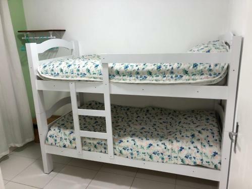 Apartamento Pousada Villa Das Flores
