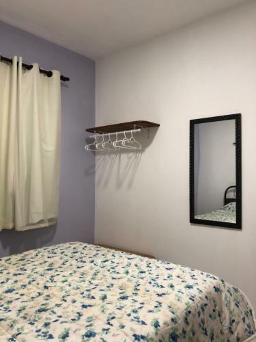 Apartamento Pousada Villa Das Flores