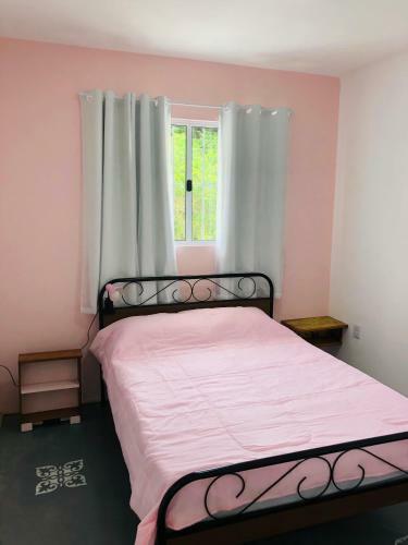 Apartamento Pousada Villa Das Flores