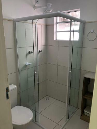 Apartamento Pousada Villa Das Flores