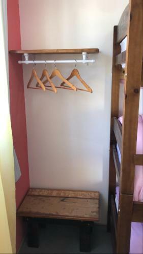 Apartamento Pousada Villa Das Flores