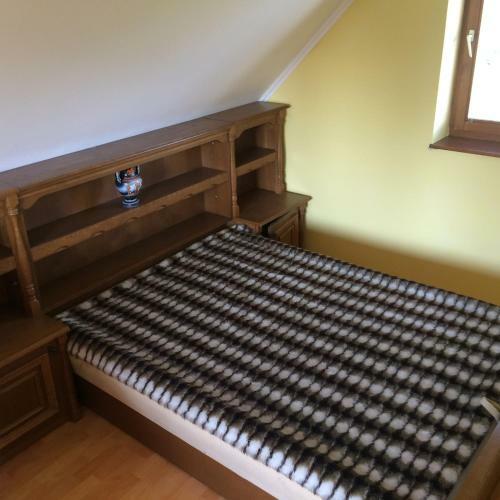 D�vid Apartman
