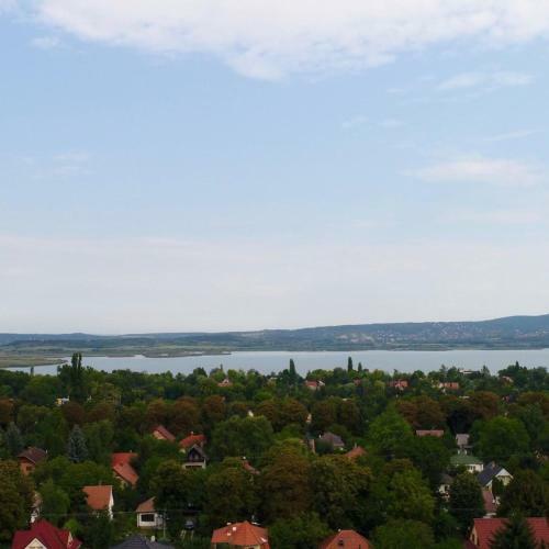 D�vid Apartman