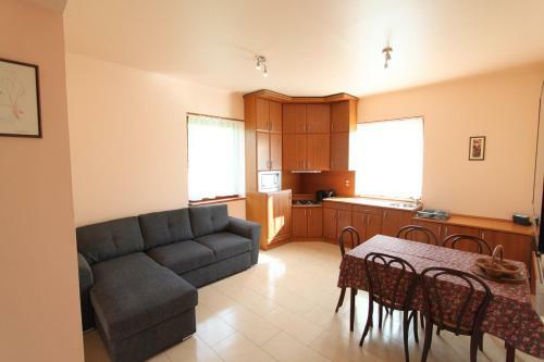 Velence Lake Apartman