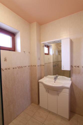 Velence Lake Apartman