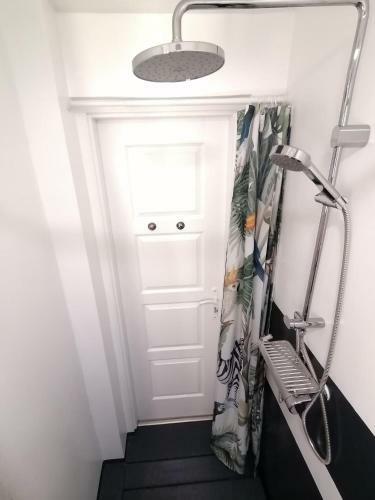 Lev�lke Mini Apartman