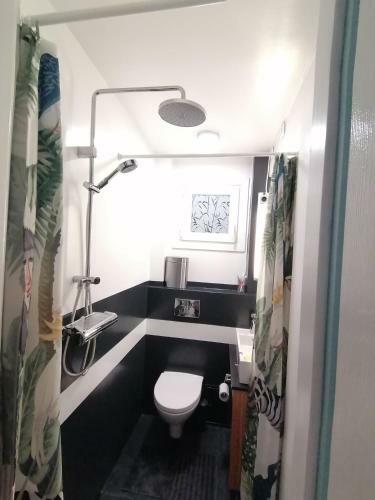 Lev�lke Mini Apartman