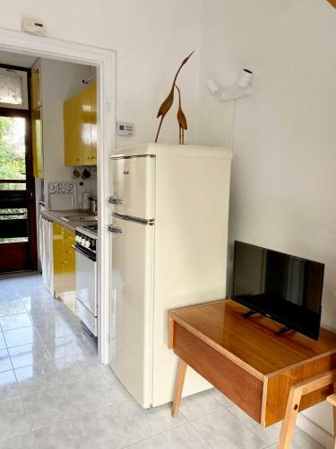 Napsug�r Retro Apartman