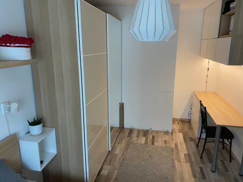De�k Apartman G�rdony