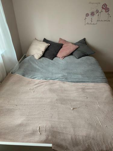 De�k Apartman G�rdony