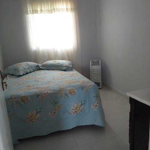 Casa Familiar Em Penha Sc.