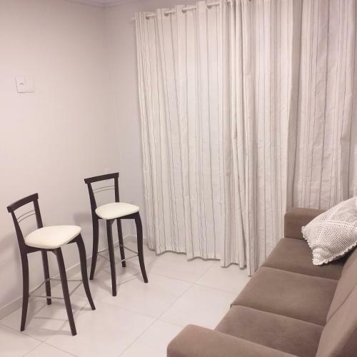 Casa Familiar Em Penha Sc.