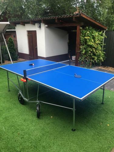 Sir�ly Apartman