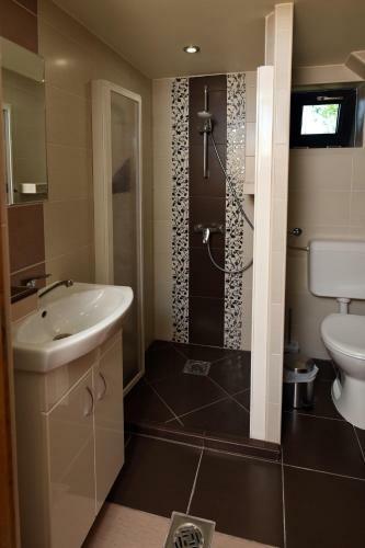 Sir�ly Apartman