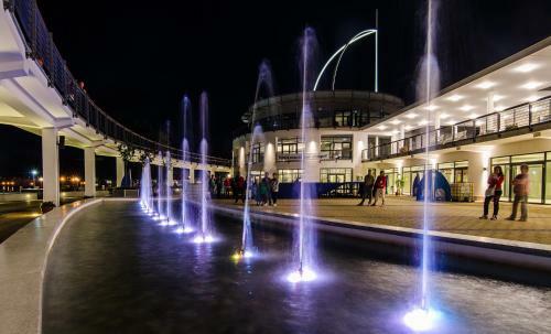 Limon�d� Apartman