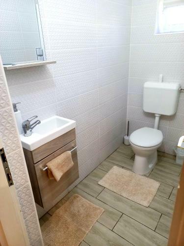 Apartamento G�nter Vend�gh�z-hajd�n�n�s