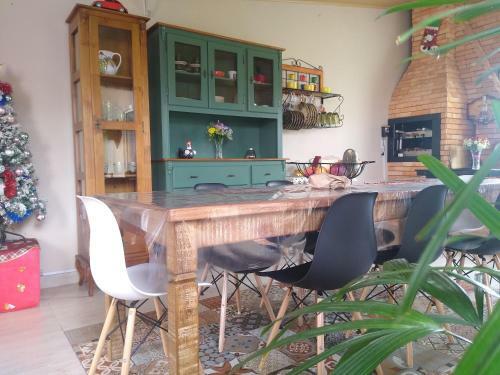 Gih Guest House