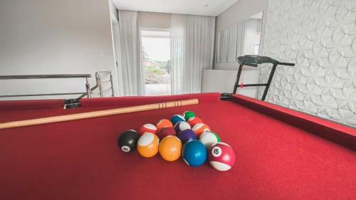 Gih Guest House